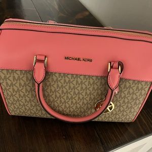 Michael Kors Bag